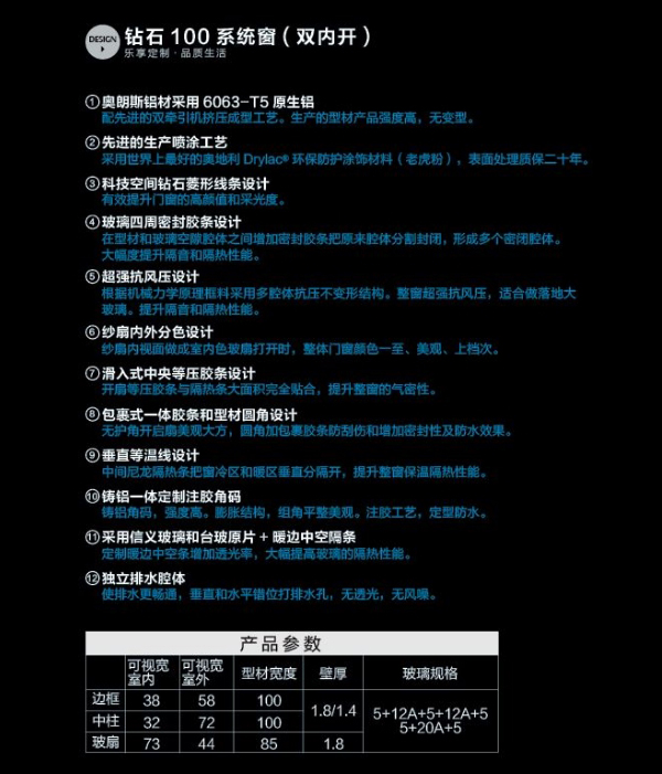 infoflow_2024-12-10_9-3-24.jpg