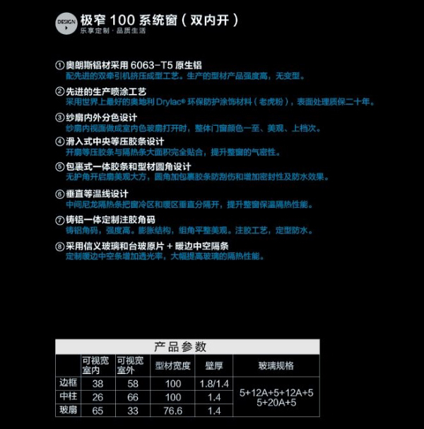 infoflow_2024-12-10_8-56-4.jpg