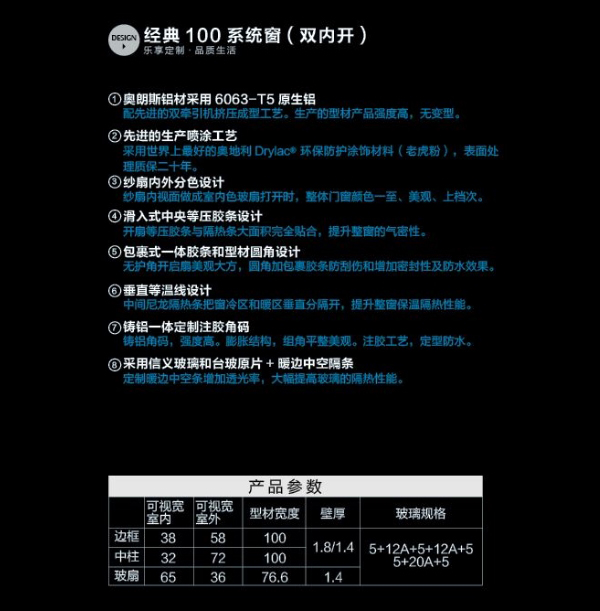 infoflow_2024-12-10_8-55-27.jpg